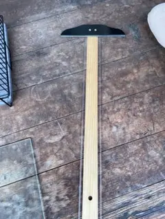 Item thumbnail for item 03e3e51b-2c3a-4211-b58c-9d10083af797