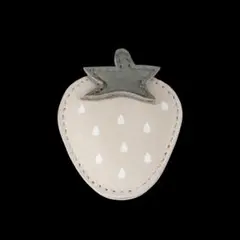 うさぎ様 リクエスト 2点 まとめ商品