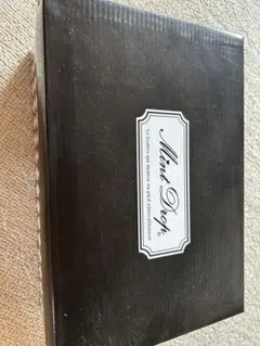 Item thumbnail for item 4c18bafb-41a8-44cc-aecd-fef86bfb1a09