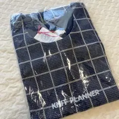 KP 150 ジャガードワンピース