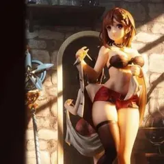 Item thumbnail for item dc19e67e-3c55-419a-b8fd-ba1eecfbc5ca