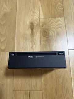 2025年最新】86270-k0010の人気アイテム - メルカリ
