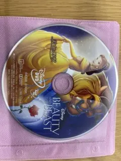 まるごろ様 リクエスト 2点 まとめ商品