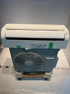 2026年製）HITACHI エコキュートヒートポンプのみ - メルカリ