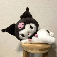 Item thumbnail for item 9ccea766-a660-48ac-b97b-d59f87b92c5b