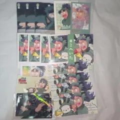 非売品］富士六所浅間神社 TAPPEI ポスター2枚セット - メルカリ