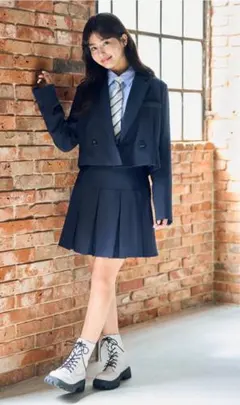 Item thumbnail for item 68515b48-dd7a-4dc0-b896-7c3a4fdcffb8