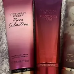 Item thumbnail for item f1d8d2bf-3951-4bfc-a9d3-92ef6e015556