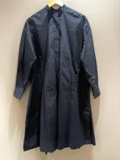 2025年最新】MM6 Maison Margiela レディース ロングワンピース