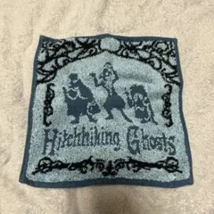 2025年最新】ホーンテッドマンション タオルの人気アイテム - メルカリ