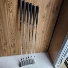 ブリジストン　X-CB　8本セット ディアマナサンプ　115　X ブリジストン X-CB 8本セット ディアマナサンプ 115 X - メルカリ