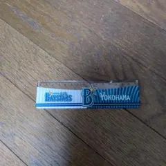 Item thumbnail for item 5b18b24a-a5fb-4751-b1f7-2c40cbb4f07d