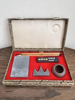 2025年最新】中国硯の人気アイテム - メルカリ