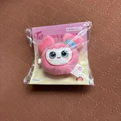 ゆきだるま様 リクエスト 2点 まとめ商品