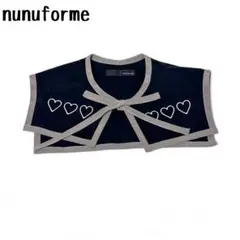 Item thumbnail for item 304d1534-7cbf-4375-b17a-f9d2111eafa7