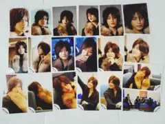 2025年最新】kat-tun 写真の人気アイテム - メルカリ