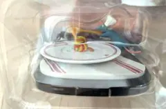 PIXAR RATATOUILLE シーンフィギュア