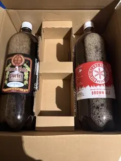 2026年最新】ドリームビア ビールの人気アイテム - メルカリ