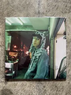 2026年最新】jjj レコードの人気アイテム - メルカリ