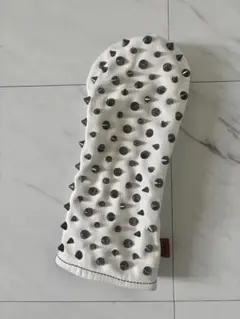 2026年最新】スタッズヘッドカバーの人気アイテム - メルカリ