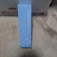 フラーレンFABクリーム　新品　お取り寄せ フラーレンfab | STORES