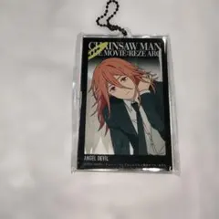 Item thumbnail for item 706ba380-9df7-417a-a58c-ab4cac305ae6