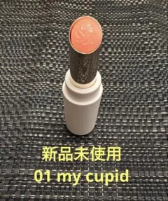 その他番号あり‼️コスメデコルテ　ティント ＆ プランプ　01 my cupidのサムネイル