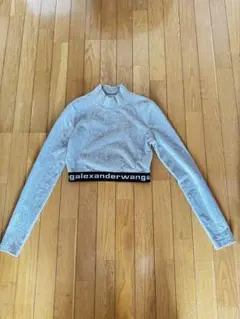 Item thumbnail for item e15145b5-90db-45e2-8d28-485cdef4c48b