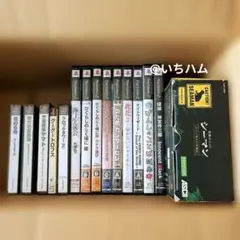 ゼルダの伝説 姫川明 コミックセット トワイライトプリンセス 完全版