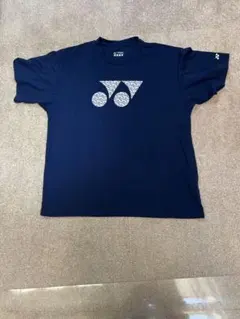 YONEX テニスTシャツ ユニセックスLサイズ