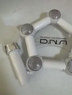 値下げしました‼️Aぇ！group ペンライトセット