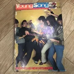 Item thumbnail for item d99b6ea4-ec3c-478a-bbfd-700e75b1c664