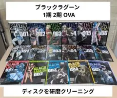 Item thumbnail for item 3a5a03eb-912a-4c94-bd1d-f27724e94377