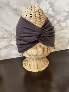 Item thumbnail for item 9222c013-faec-48a7-99ea-b3f46a8e00e5