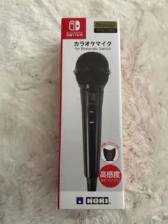 Item thumbnail for item 5ea0a0e2-fd2c-43be-847e-934d661926b1