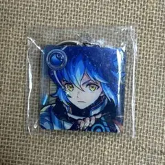 モンスト モンスターストライク リアルガチャリドラ　ハレルヤ