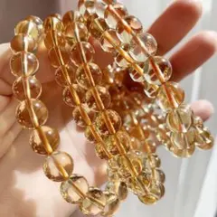 Seerainn様 リクエスト 3点 まとめ商品