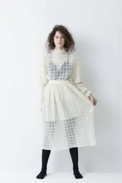 2026年最新】babacoの人気アイテム - メルカリ