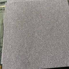 タイルカーペット 50×50 50枚