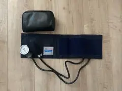 Item thumbnail for item e7a2f654-8798-4018-b1af-53c69e7cb9e9