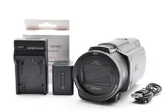 2025年最新】fdr ax60 バッテリーの人気アイテム - メルカリ