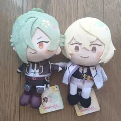 2026年最新】わんぱく 刀剣乱舞 ぬいぐるみ 膝丸の人気アイテム - メルカリ