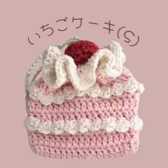 Item thumbnail for item 2d74ae1f-62ea-48d6-b9d1-e15a0c8dbe74