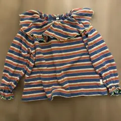 Item thumbnail for item 95b7cf13-2cad-43f2-8814-c743f53979dd