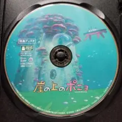 Item thumbnail for item 9843dd46-0483-4a33-b045-2f04da204828