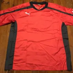 Item thumbnail for item 0a21779b-cb3e-424d-b7d0-996aca687dbf