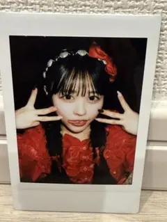 2026年最新】佐野愛花グッズの人気アイテム - メルカリ