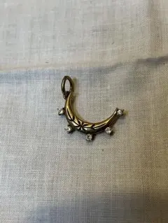 Item thumbnail for item 18dd8d14-09b8-4327-8e38-7e63ea06ec2d