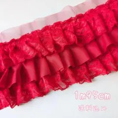 KOHAKU様 リクエスト 3点 まとめ商品