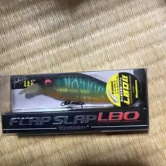 Item thumbnail for item d938ae56-d5d1-447a-8803-5e7940a052ce